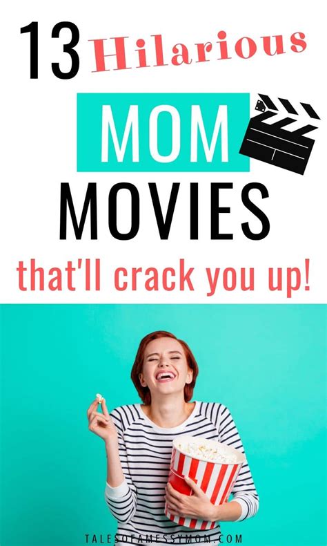 funny mom movies on netflix|funny mom movies.